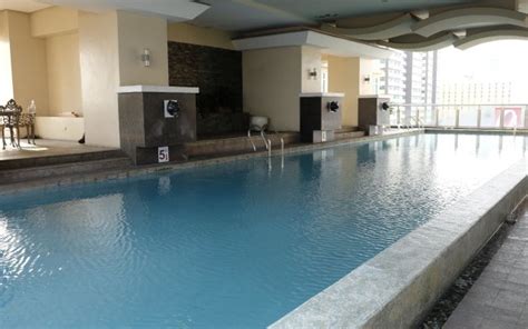 ZEN Rooms Malate Robinsons – Google hotels.